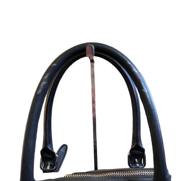 Lamb - Picture 6 of 11